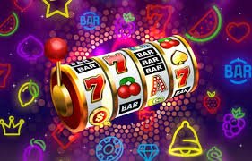 45 ph sports betting and casino games banner for Philippines players
