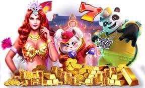 New Filipino player completing 45 ph registration on a smartphone