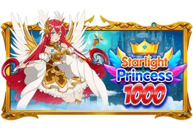 Filipino player registering on 45 ph to access fish shooting games on mobile