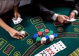 Mobile sports betting on 45 ph accessed through a smartphone browser in the Philippines
