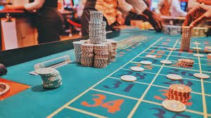 45 ph platform overview showing sports betting and gaming options for Filipino players