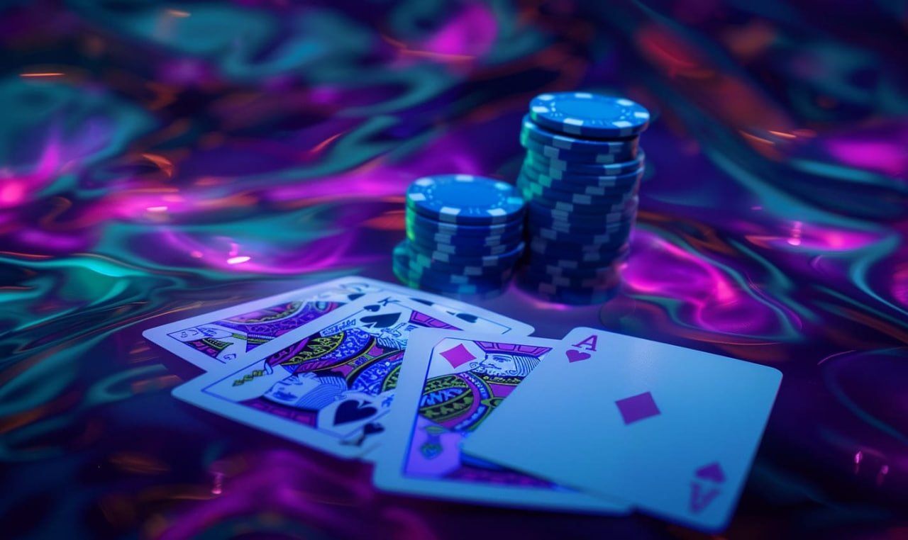 Filipino player enjoying casino-style slot games on 45 ph platform